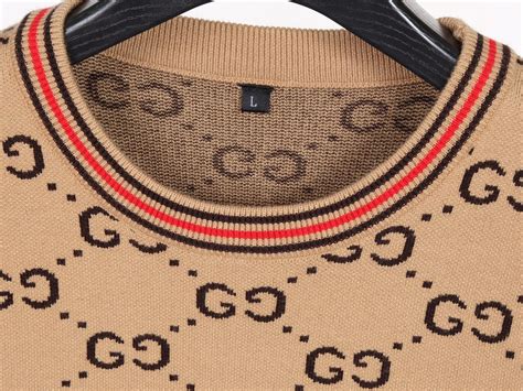 gucci sweaters cheap|gucci sweater price.